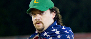 Danny Mcbride Eastbound And Down Danny mcbride talks the