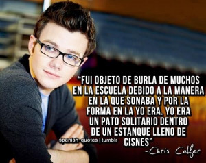 Short spanish quotes (20)