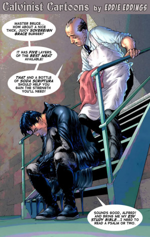 view original image )