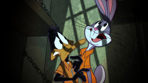 Daffy Duck Quotes Looney Tunes Show The looney tunes show wiki