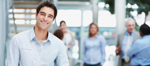 Small Business Insurance Quotes