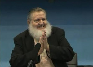 The_Kings_Got_No_Clothes_Yusuf_Estes_adebate__Introduction_to_islam ...