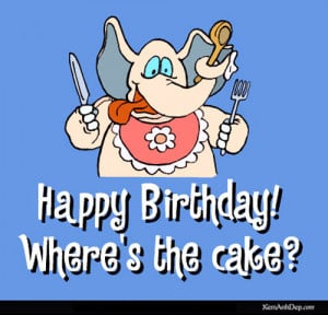 Happy birthday cards, images, quotes, sms and sayings