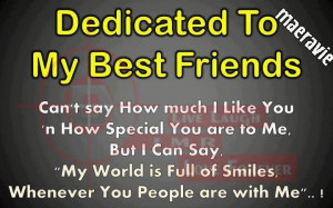 ... my best friend quotes about my best friend my life best friend quote