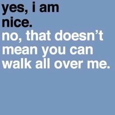 being taken for granted quotes | Pin it Like Image More