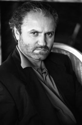 Gianni Versace Quotes & Sayings