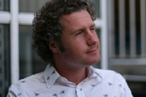 Ben Goldacre Quotes Author Of Bad Science