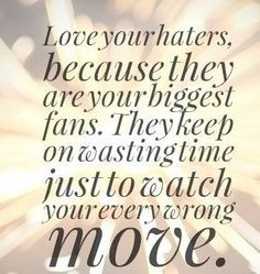 life real talk quotes more life quotes famous quotes positive quotes ...