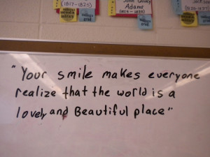 Fortune Cookie Quote — #Quotes – Top 21 Best Quotes