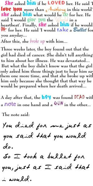 Funny Pictures Love Sayings Boy Country Quotes Cute Kootation ...