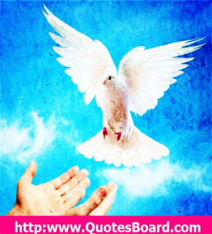 Humble yourself before someone else does it for you Unknown