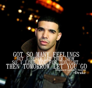 khalifa 2012 quotes lyrics tumblr drake swag quotes about life
