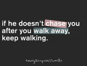 Pinned by renee echols