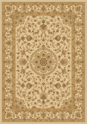 Gold Area Rugs