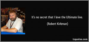 secret love quotes source http izquotes com quote 103172