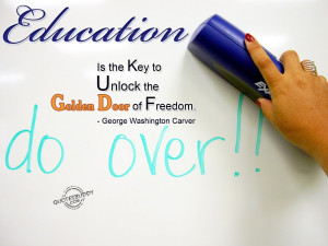 Education Is The Key To Success Quotes Education is the key to unlock