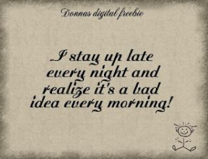 Donna's Digital Creations