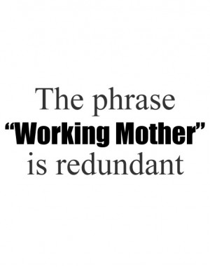 mother-quotes-from-daughter-5.jpg