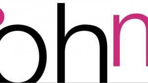 Related Pictures blondes women bikini beach brazil boats wallpaper ...