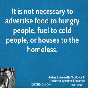 Quotes About Homelessness And Hunger ~ Homeless Quotes - Page 5 ...