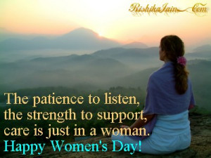 International women’s day,Happy Women's Day, quotes,greetings,cards ...