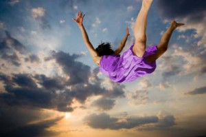 Introduction to lucid dreaming: