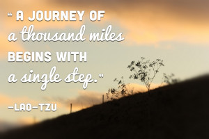 ... Quotes вЂ“ focus on the journey - Inspirational Quotes