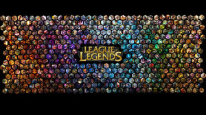 League_of_Legends_rainbow_hero_cells_www.FullHDWpp.com_.jpg