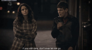 KEEP IT CLASSY, NEVER TRASHY, JUST A LITTLE NASTY