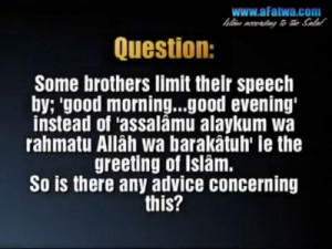 Funny Quotes Contact Us DMCA Notice