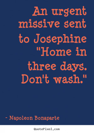 ... napoleon bonaparte more love quotes motivational quotes success quotes