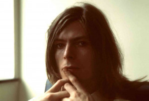 think Mick Jagger would be astounded and amazed if he realized that ...