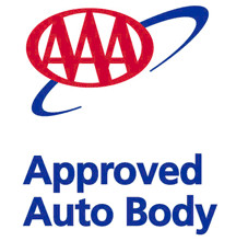 AAA Renters Insurance insurance. AAA Renters Insurance Quotes ...