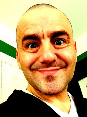 27 april 2013 names max casella max casella