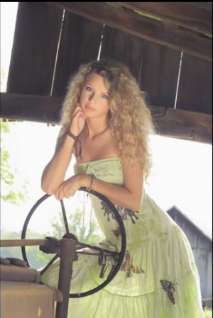 Taylor-Swift-Photoshoot-taylor-swift-album-12200631-322-482.jpg