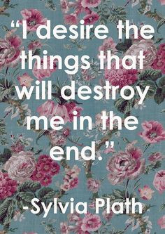 ... dressses chiffon wedding dresses sylvia plath book silvya plath