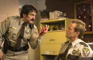 bild zu grindhouse planet terror 2007 planet terror