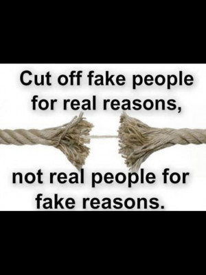 Pinned by Melibea4ever