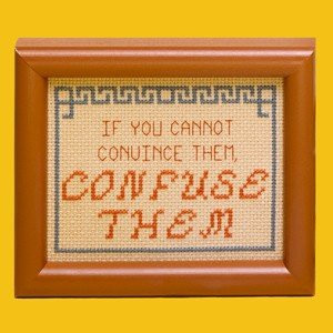 ... .com/products/confuse-them-cross-stitch-pattern-digital-download.html