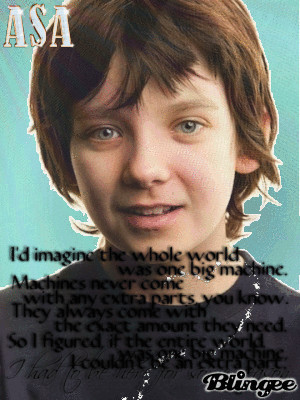 My little sister, who is four, can work my mom's iPhone better than ...