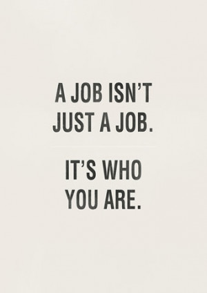 Love My Job Quotes Love my job quotes love my job