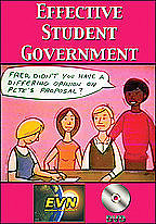 Effective Student Government