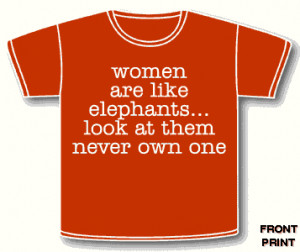 shirts-Quotes--Looking Smart