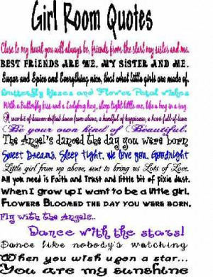 url=http://www.pics22.com/girl-room-quotes-attitude-quote/][img ...