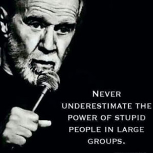 10 weeks ago - #quotes #quotesgram #motivation #inspiration ...