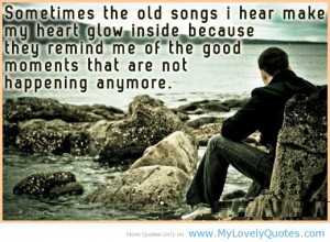 Sad Love Quotes For Her (6)