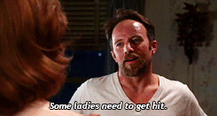 Wesley Snipes To Wong Foo Wesley snipes to wong foo