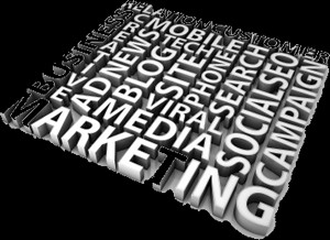 marketing-quotes