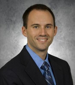 Michael Graves - Fairfield, OH - Allstate Agent