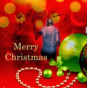 Happy-Birthday-Jesus-Images-Merry-Christmas-Quotes-Xmas-Day-2013 ...